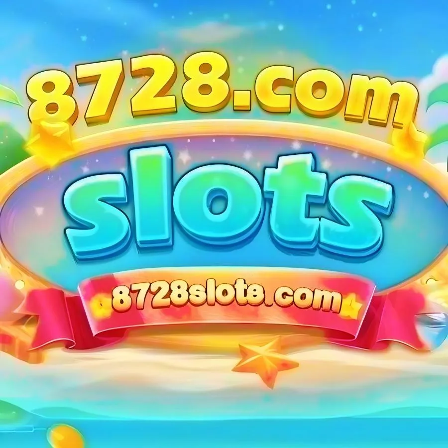 8728SLOTS - Petualangan Seru di Dunia Fantasi