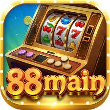 88MAIN - Permainan Sportsbook Terbaik untuk Penggemar Taruhan