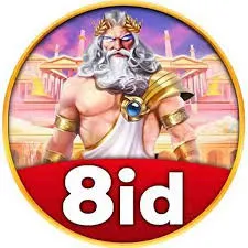 8ID - Permainan Live Casino Terbaik untuk Anda