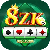 8ZK - Game Memancing Seru untuk Penggemar Fishing