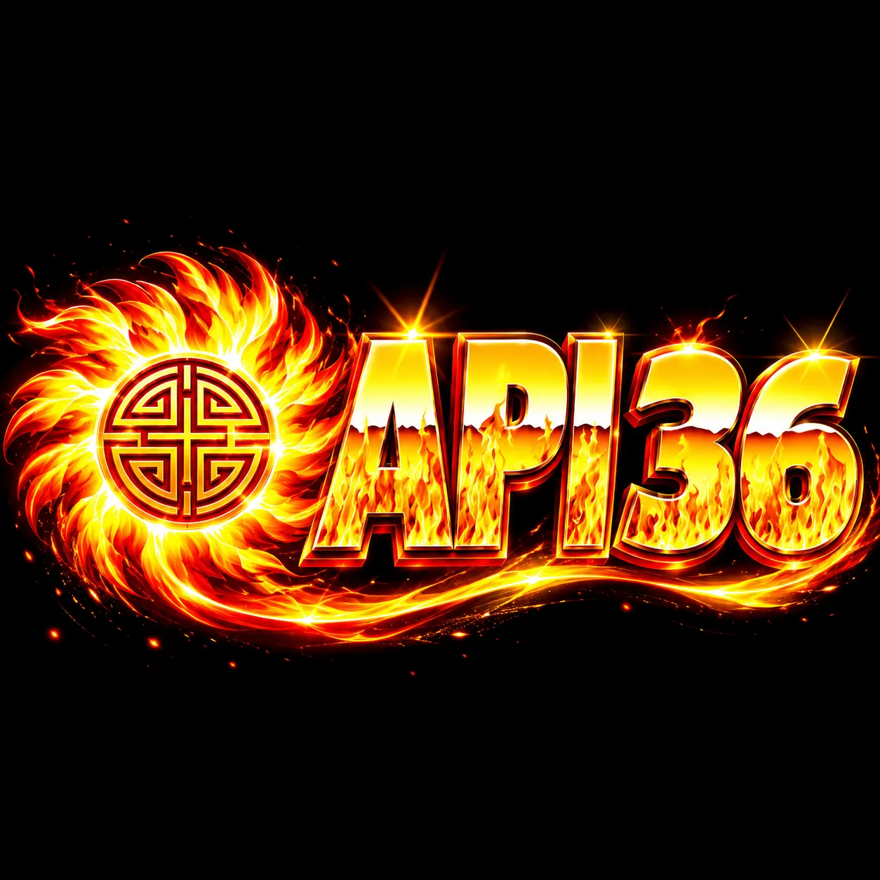 API36 - Pertahanan Menara Strategis yang Menggugah