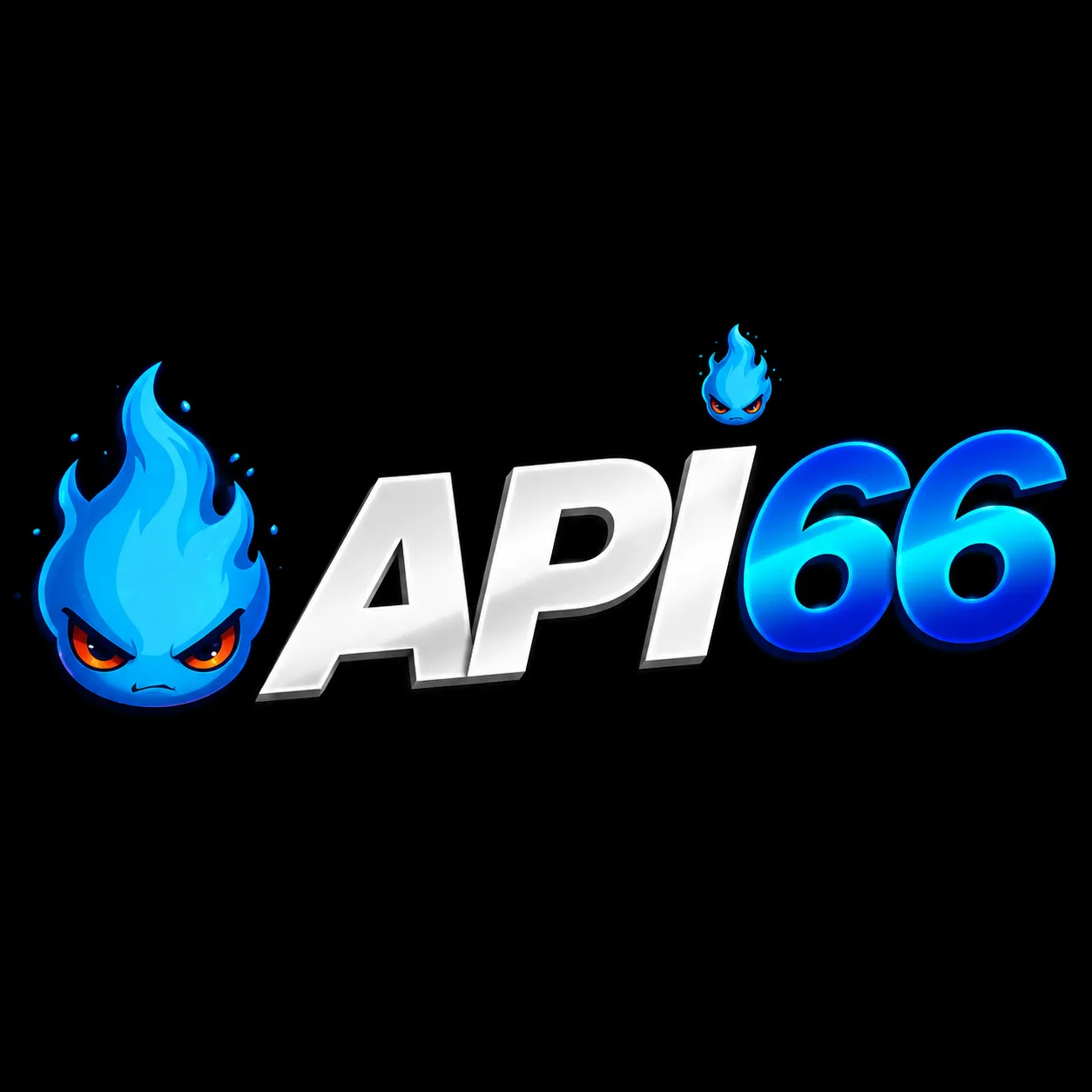 API66 - Kembangkan Imperium Strategi Anda