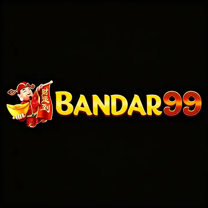 BANDAR99 - Game Kasino Terbaik untuk Pecinta Perjudian