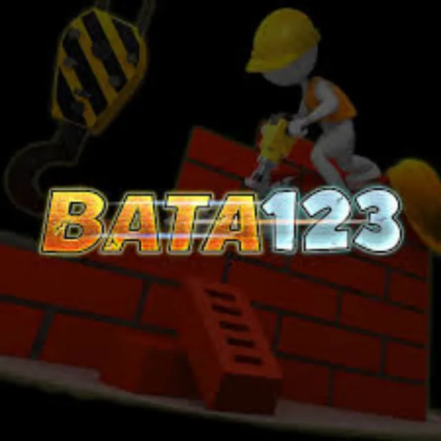BATA123 - Game Tycoon Terbaik untuk Para Pengusaha Muda