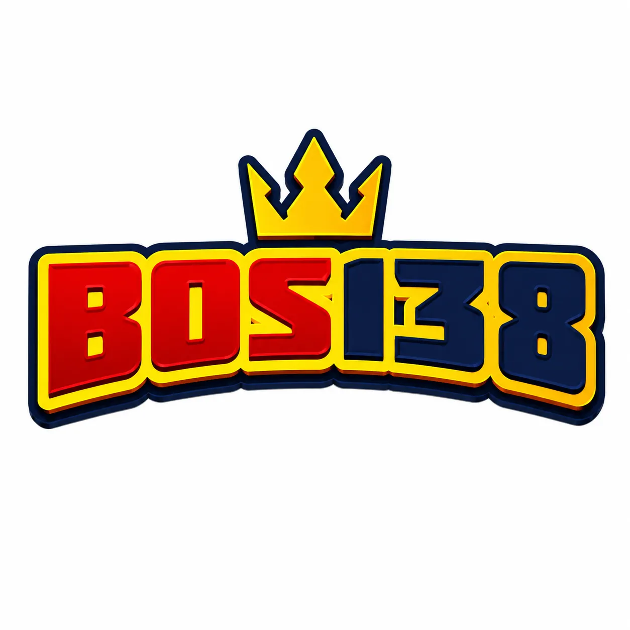 bos138