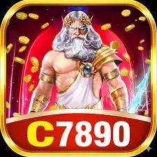 C7890 - Game Puzzle Mahjong yang Menarik dan Seru