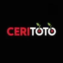 CERITOTO - Strategi Cerdas untuk Memenangkan Pertarungan