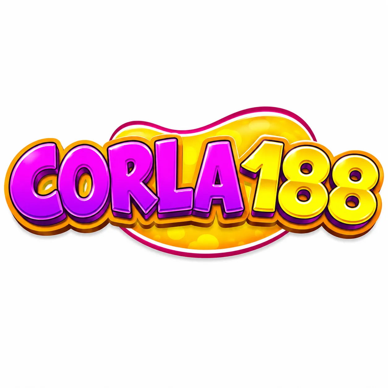 CORLA188 - Game Bingo Seru dan Menarik