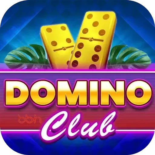 DOMINOCLUB - Petualangan Seru dalam Dunia ARPG