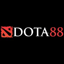 DOTA88 - Permainan Memancing yang Seru