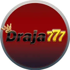 DRAJA777 - Permainan Strategi Menantang