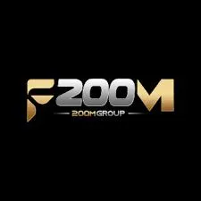 F200M - Game Poker Terbaik untuk Pengalaman Seru