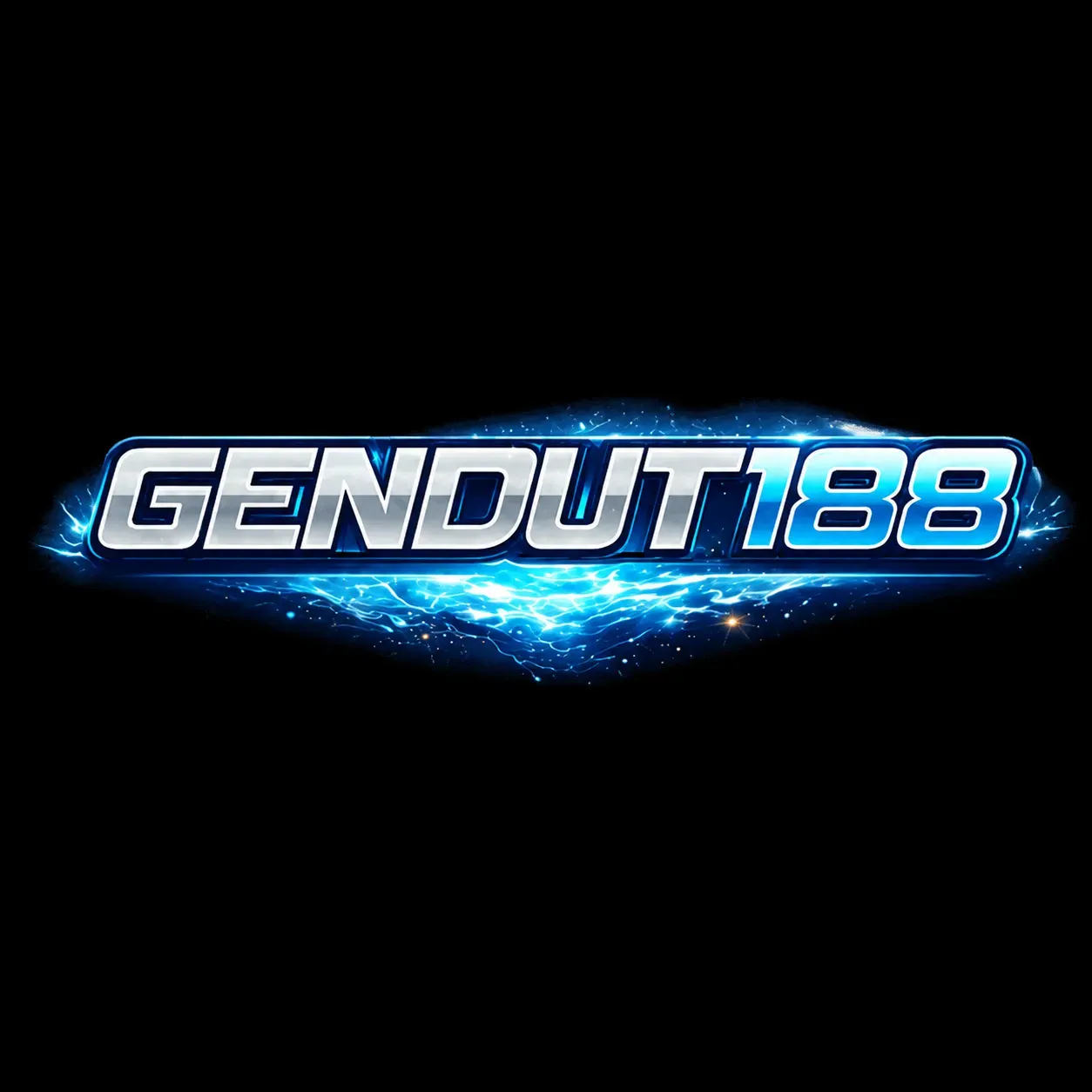 GENDUT188 - Game FPS Aksi Seru untuk Para Pecinta Tembak-Tembakan