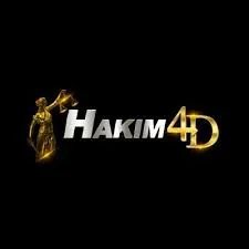 HAKIM4D - Laga Balap Motor Penuh Aksi