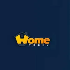 HOMETOGEL - Game Kasino Terbaik untuk Pengalaman Seru