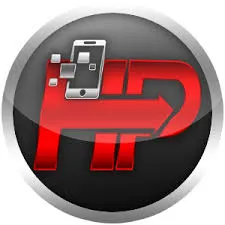 HPTOTO - Pertarungan Epik di Dunia Digital