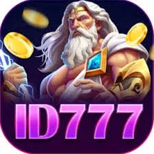ID777 - Petualangan Epik dalam Dunia Fantasi