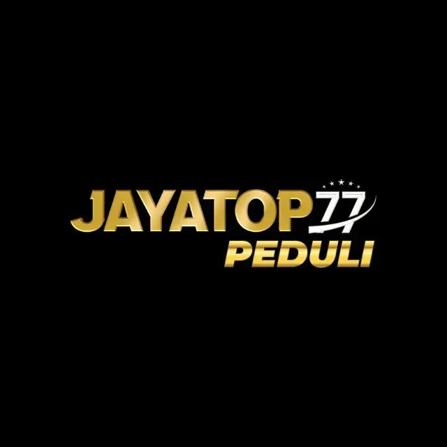 JAYATOP77 - Game Seru untuk Mengisi Waktu Luang