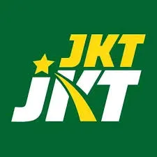 JKTJKT - Game Gaple Seru dan Menarik