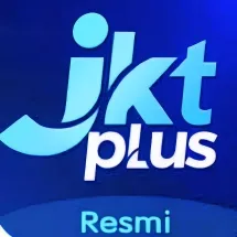 JKTPLUS - Petualangan Seru di Dunia Terbuka