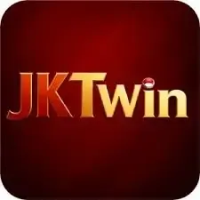 JKTWIN - Teror di Balik Layar