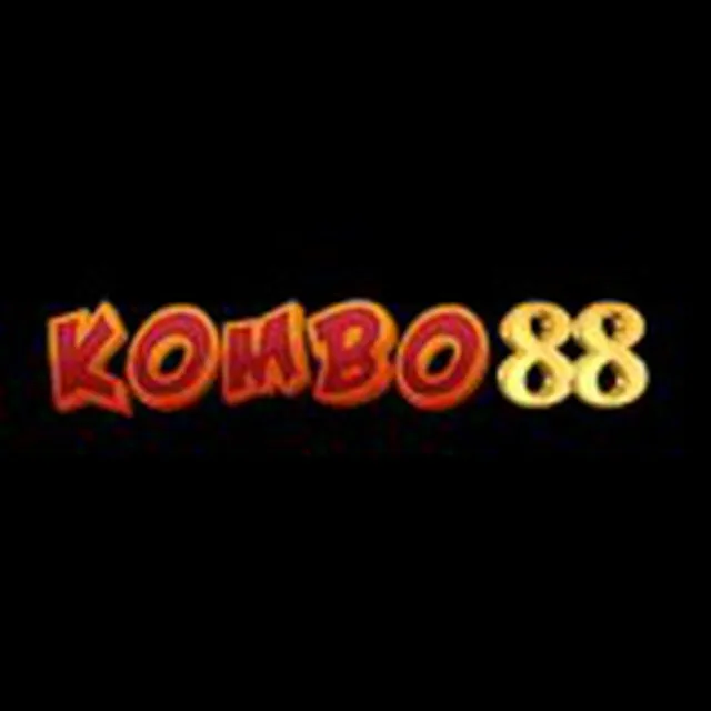 KOMBO88 - Game Idle Penuh Keseruan