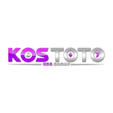 KOSTOTO - Petualangan MMORPG yang Menegangkan
