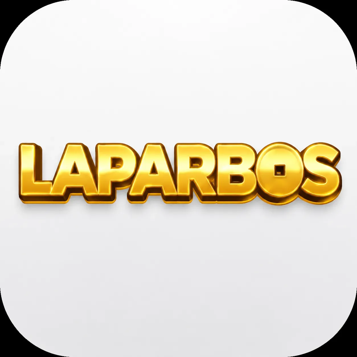 LAPARBOS - Permainan Santai yang Menghibur