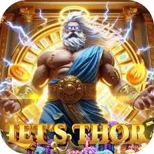 LETSTHOR - Aplikasi Utility Terbaik untuk Mempermudah Kehidupan Sehari-hari