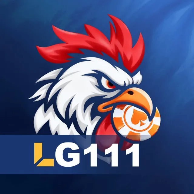 LG111 - Balapan Seru di Dunia Maya