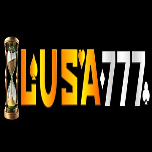 LUSA777 - Game Balap Penuh Aksi