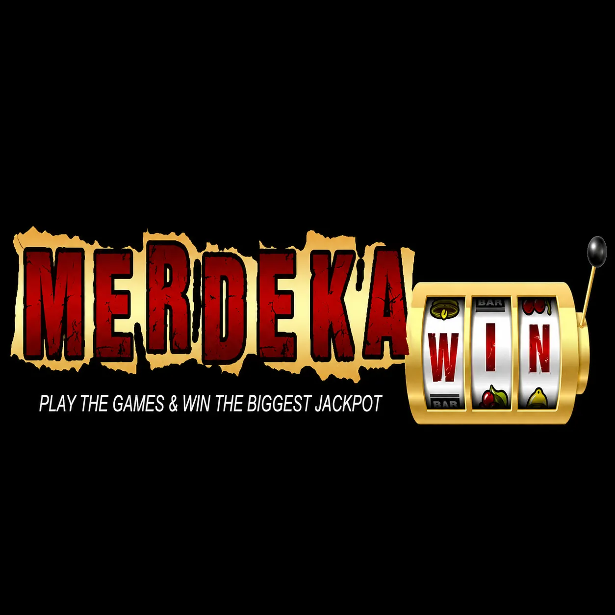 MERDEKAWIN - Pertarungan Seru dalam Game MOBA Terbaik