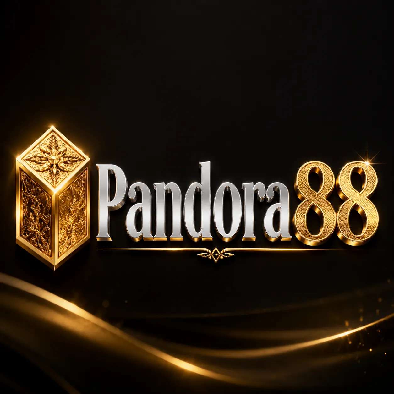 PANDORA88 - Game Strategi Terbaik untuk Para Pecinta Taktik