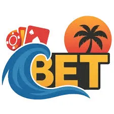 PENIDABET - Permainan Poker Terbaik untuk Penggemar di Indonesia