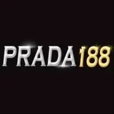 PRADA188 - Permainan Tembak Ikan Seru dan Mengasyikkan