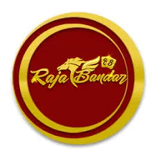 RAJABANDAR88 - Permainan Slot Terbaik untuk Penggemar Judi Online