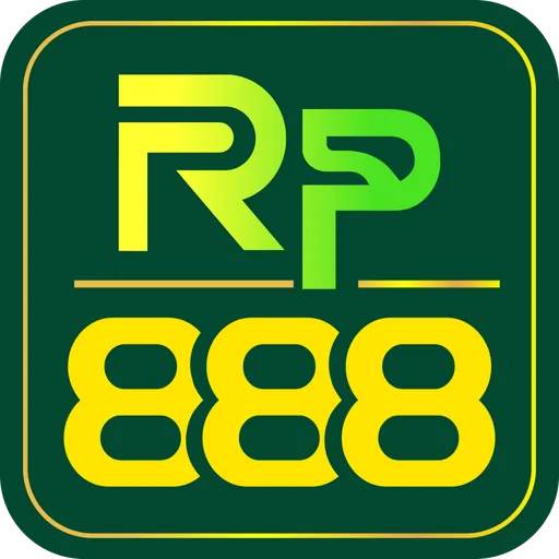 RP888 - Permainan Balapan Seru dan Menegangkan