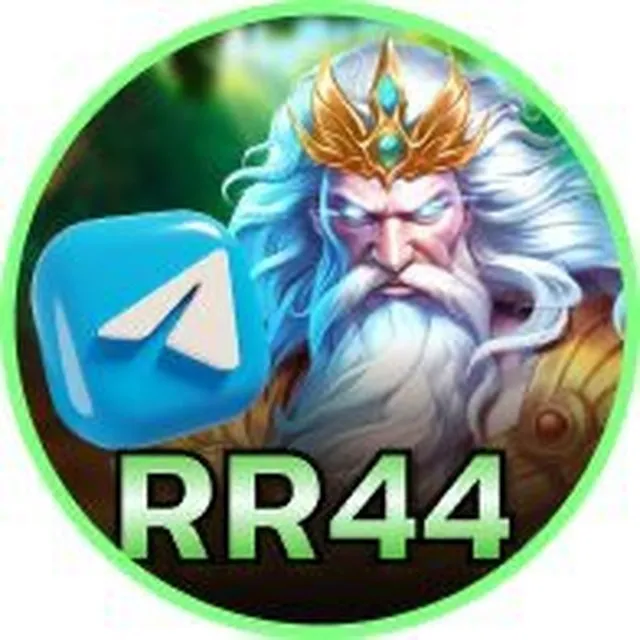 RR44 - Game FPS Pertempuran Seru yang Menggugah