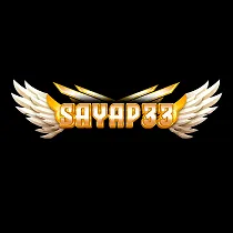 SAYAP33 - Game Idle Seru untuk Mengisi Waktu Luang