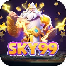 SKY99 - Permainan Santai yang Menyenangkan untuk Semua Usia