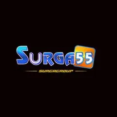 SURGA55 - Permainan Kasino Terbaik untuk Pengalaman Seru