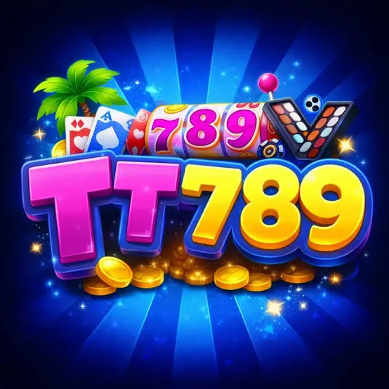 TT789 - Petualangan Anime Seru dan Mengasyikkan