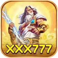 XXX777 - Petualangan Epik dalam Dunia RPG