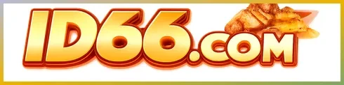 id66 — Pusat Unduh APK
